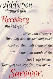 6 things satan wants more than anything else. Quotes For Sobriety 800 Recovery Hub 155 Pins