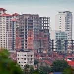 Established in 2015, shang height realty sdn bhd is a property development and real. Encorp Sinmah Capital To Build Rm865m Development In Malacca Market News Propertyguru Com My
