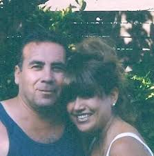 Millo Peter Jaramillo