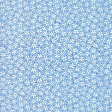 Find 20 images that you can add to blogs, websites, or as desktop and phone wallpapers. Pin By Lili Champlin On Baby Blue Aesthetic Baby Blue Aesthetic Light Blue Aesthetic Vintage Flowers Wallpaper