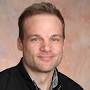 Profile Picture of Jeremy D Pearson - Bryant Universityon Google