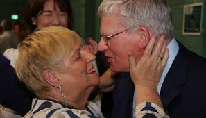 Eighth Count Loughrea LEA: Hynes takes final seat