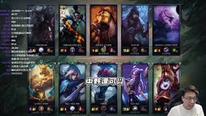 Check spelling or type a new query. Mobile å¿ƒçµå°æ±º çµ±ç¥žå–®æŒ'toyz æ®ºçˆ†ä¸–ç•Œå† è» ç¶²å‹ç¬' è¦è¢«ç¬'å¥½å¤šå¹´äº†xd