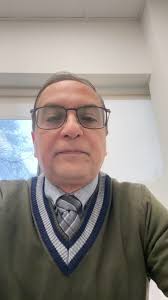 Payam Farah Bakhsh Farsi