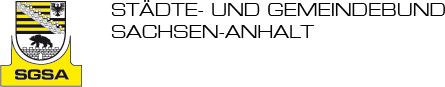104 städte, darunter 0 3 kreisfreie städte, darunter die landeshauptstadt magdeburg, 81 verbandsgemeindefreie städte, 20 städte in verbandsgemeinden sowie Kommunale Selbstverwaltung In Sachsen Anhalt Aktuelles