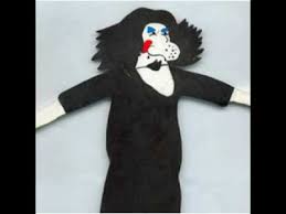 Miss Viola Swamp Youtube Use these free viola swamp png #109036 for your personal projects or designs. miss viola swamp youtube