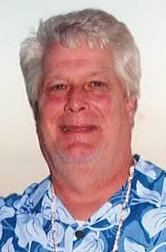 Joseph Remaley Obituary (1957-10-02