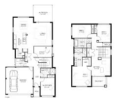House plans idea 6×10.5 with 2 bedrooms house plans 5.5×10.5 with 4 bedrooms house plans idea 7.5×10.5 with 5 bedrooms house plans idea 6×9.5 with 4. Bedroom Designs 2 Story 4 Bedroom House Designs