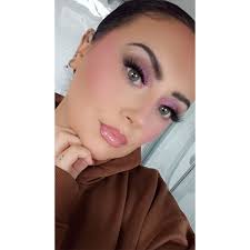 Chelsea Louise Makeup Artistry