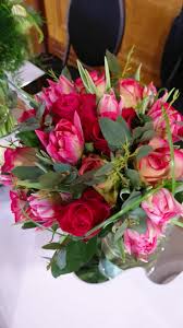 We hope you enjoy your online shopping experience. Becky S Flowers Home Facebook