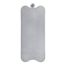 Ships free orders over $39. Best Baby Non Slip Bath Mats Buyer S Guide