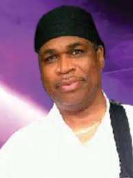 Kerry Turman's Instagram, Twitter & Facebook