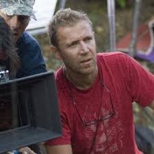 Renny harlin net worth is $10 million. Renny Harlin Net Worth 2018 Hidden Facts You Need To Know