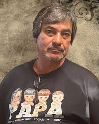 Javier Tapia Juarez Obituary March 29, 2025