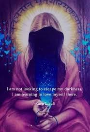 Inspirational Quotes Self Love Self Care Hope Spirit Spiritual Meditate Buddhism Buddhist Yoga Heal Healing Happy Hap Spirituality Spiritual Quotes Shadow Work