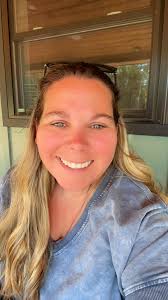 I remember when I first started with my business which wasn't that long  ago. The growth and change is visible. When good people give you that push  and inspire you… you never