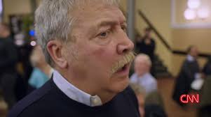 Stanley Tucci: Searching for Italy : CNNW : February 11, 2024 7:00pm-8:00pm  PST : Free Borrow & Streaming : Internet Archive