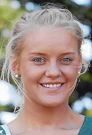 Saints pair in doubt for grand final