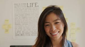 99designs reviews & testimonials