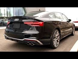 Image result for Mythos Black 2023 S5