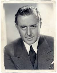 Here is a great obituary from Victor Anderson who was Basque. He spent a  lot of time in the Owyhee in Idaho and Oregon. He also had a ranch in  Nevada. http://www.legacy.com/