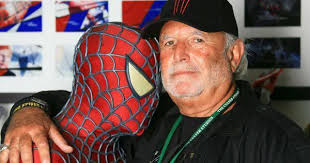 Avi Arad has said that 'VENOM' will be mainly a origin film and also stated  that 'kids love Venom. (via: @vulture)