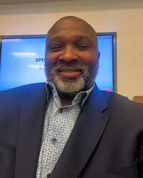 Jeffrey L. Boney (@realtalkjunkies) • Instagram photos and videos