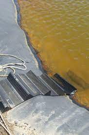 echelle de toit souple echelle de toit toit echelle