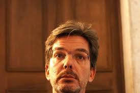 Giornalisti, giovedì funerali Agostini