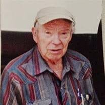 Sandy Sanderson Obituary 2017