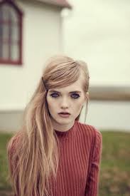 May Bell Hair Beauty Hair Styles Womens Hairstyles