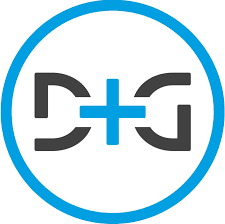 We are the underwriter of the insurance policies and do not provide a personal recommendation or advice. Domestic General Uk Reviews Read Customer Service Reviews Of Domesticandgeneral Com