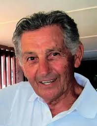 Obituary information for Edward J. Vacca, Sr.