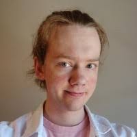 40+ "Sawatzky" profiles