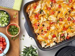 Made for spring 2013 pac. Recipes Using Cream Of Chicken Soup Archives Campbell Soup Company