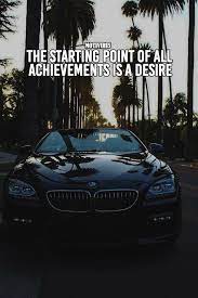 15 Nate Diaz Quotes That Will Motivate You To Greatness Bmw M6 Bmw Dream Cars