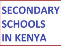 Type the knec sms code 20076 as the recipient. Shiduha Secondary School Ikolomani North Kcse Results Fees Location Email Address Photos Contacts