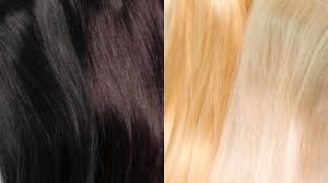 Ash blonde ideas for long hair. Undertones 101 How To Avoid A Major Color Mishap
