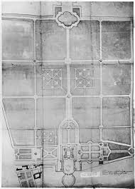 Maybe you would like to learn more about one of these? Plan Der Ersten Arbeiten In Versailles 255877