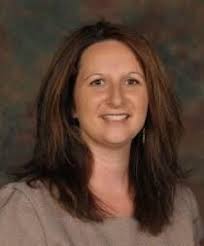 Eastside Welcomes New Staff and Faculty!