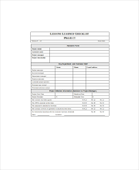 If additional puff is ordered, wait for 30 seconds to 1 minute before the 2nd puff. Free 5 Handover Note Templates In Pdf Ms Word Excel