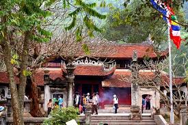 Hình ảnh có liên quan