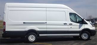 Check spelling or type a new query. Used Ford Cargo Van High Roof Online Shopping