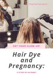 Pin On Pregnancy