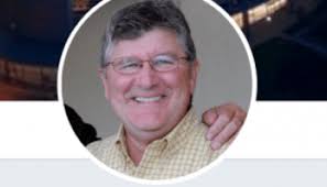 Hawkeyes' play-by-play announcer Gary Dolphin suspended 2 games for  comments