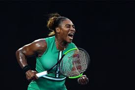 Dominic thiem brutal practice (court level view). Australian Open 2019 Faza Pe Rever Ziua 8 Lupte De MamÄƒ Cronici Satire È™arje