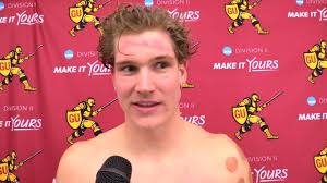 Gannon University Athletics