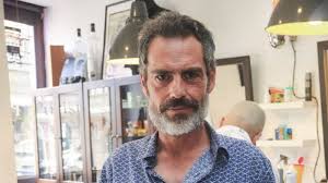 Ha estrenado película con arturo valls, los del túnel, recogió el premio ercilla por su interpretación en la respiración de sanzol. Imprensa Brasileira Nao Fica Indiferente A Morte De Filipe Duarte Atualidade Sapo Lifestyle
