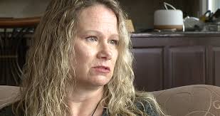 Overland Park mother shares concerns for teens with mental health challenges