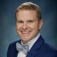 Seth Hatlestad's Instagram, Twitter & Facebook